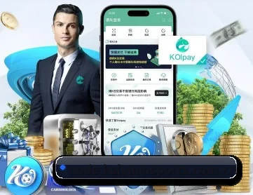 开元体育 APP 深度功能
