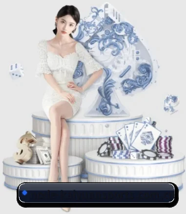开元体育 APP