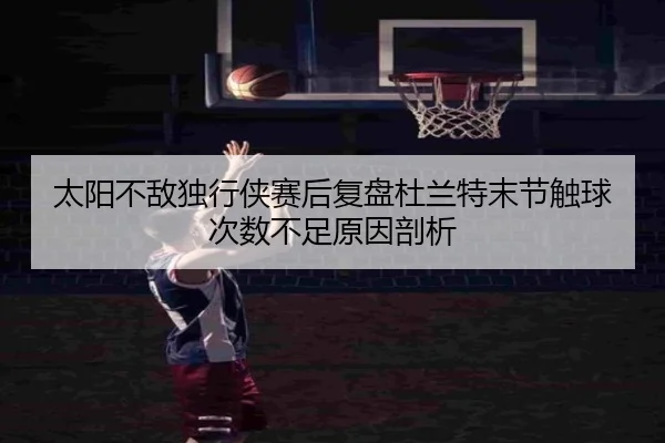 img_1783252872229_345_1_523.jpg